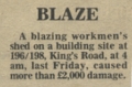19801121 SHED BLAZE CN